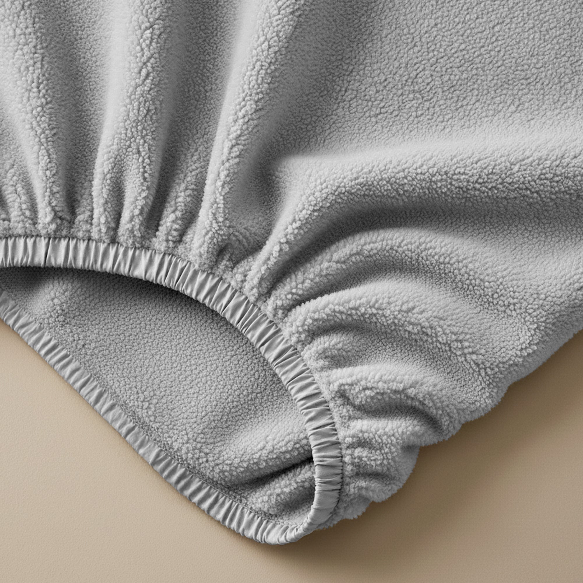 Fitted Sheet Teddy