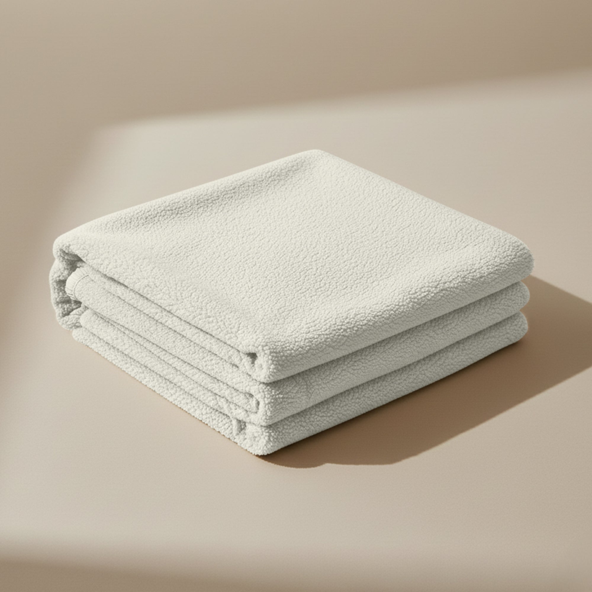 Fitted Sheet Teddy