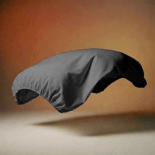 Cotton Fitted Sheets