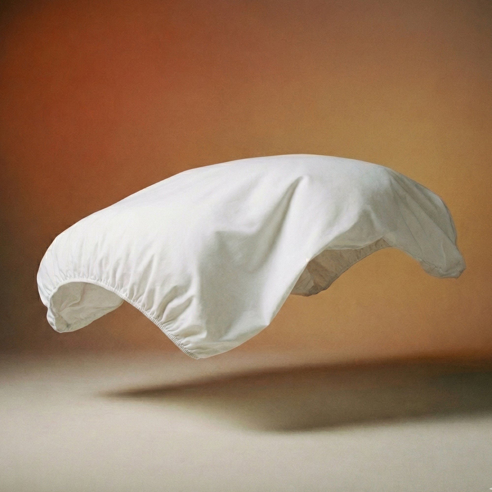 Cotton Fitted Sheets