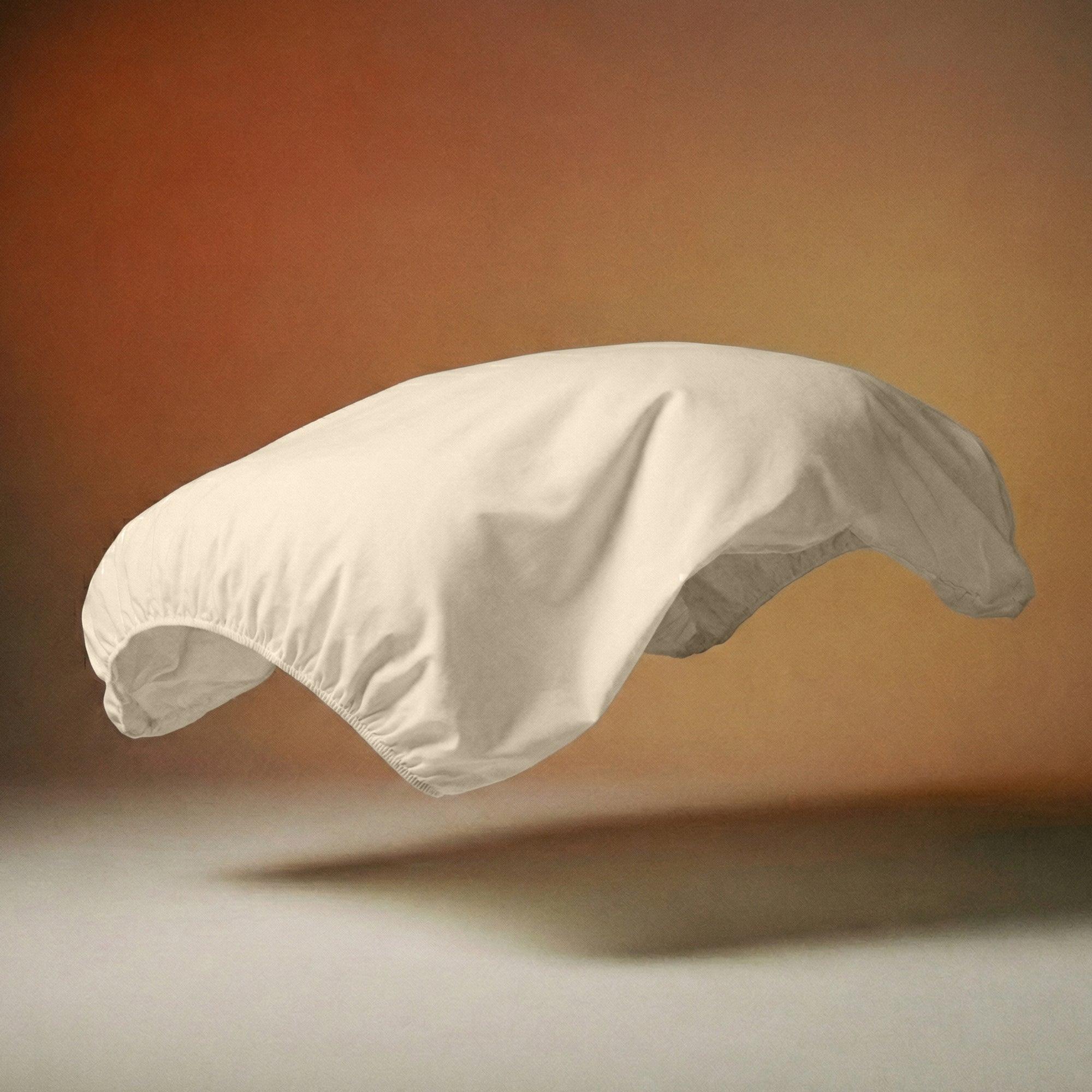 Cotton Fitted Sheets