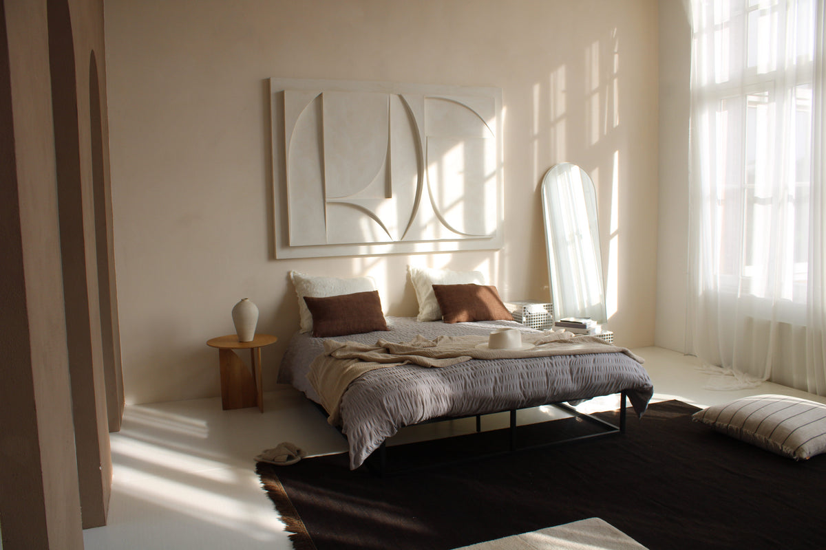 IMG_4640.JPG__PID:bcbb7e0d-2ff4-4a30-b11f-c3c44db5cf69