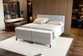 Load image into Gallery viewer, Storage Boxspring set Butterfly London
