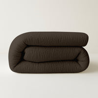 EASY QUILT MUSSELIN