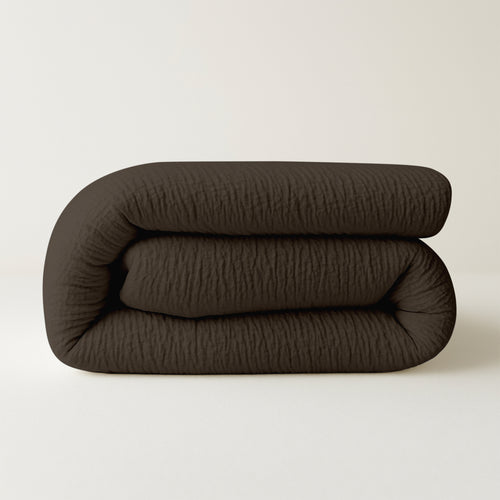EASY QUILT MUSSELIN