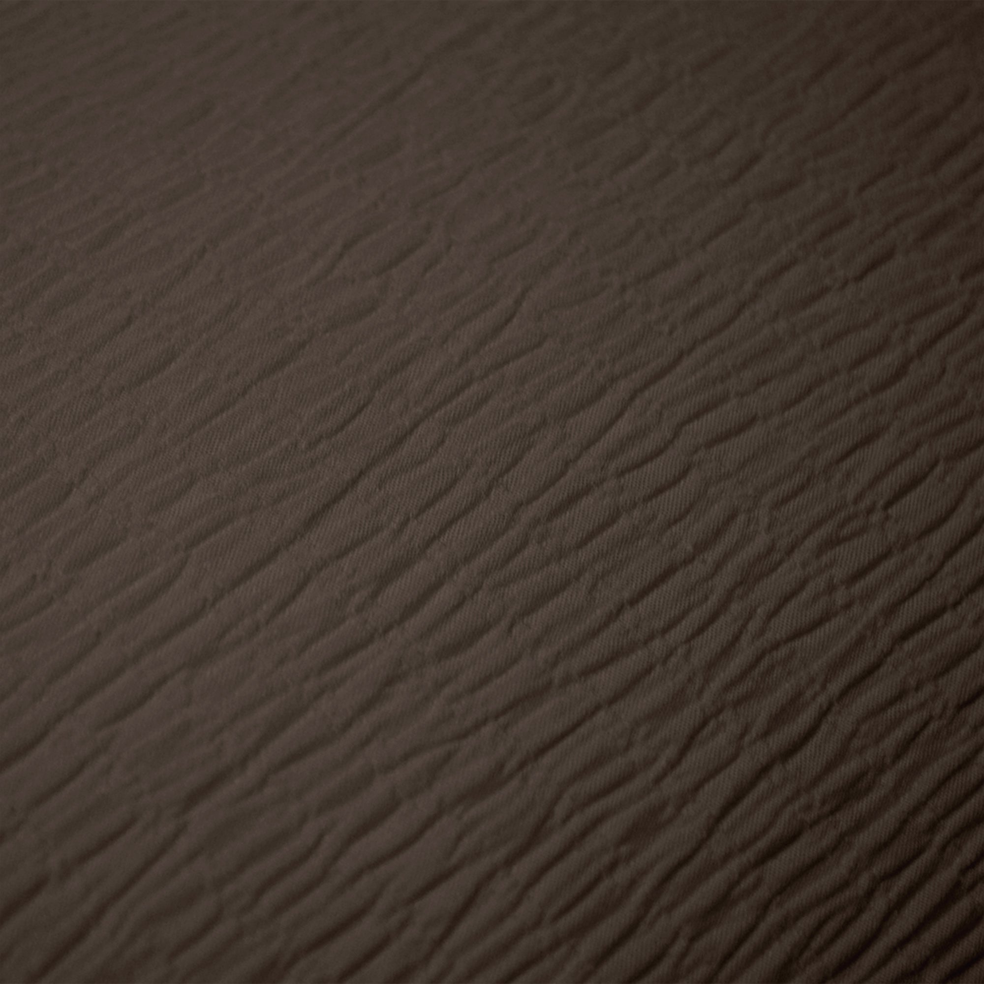 EAZY QUILT MOUSSELINE