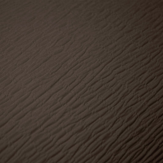 EAZY QUILT MOUSSELINE