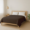 Load image into Gallery viewer, EAZY QUILT MOUSSELINE
