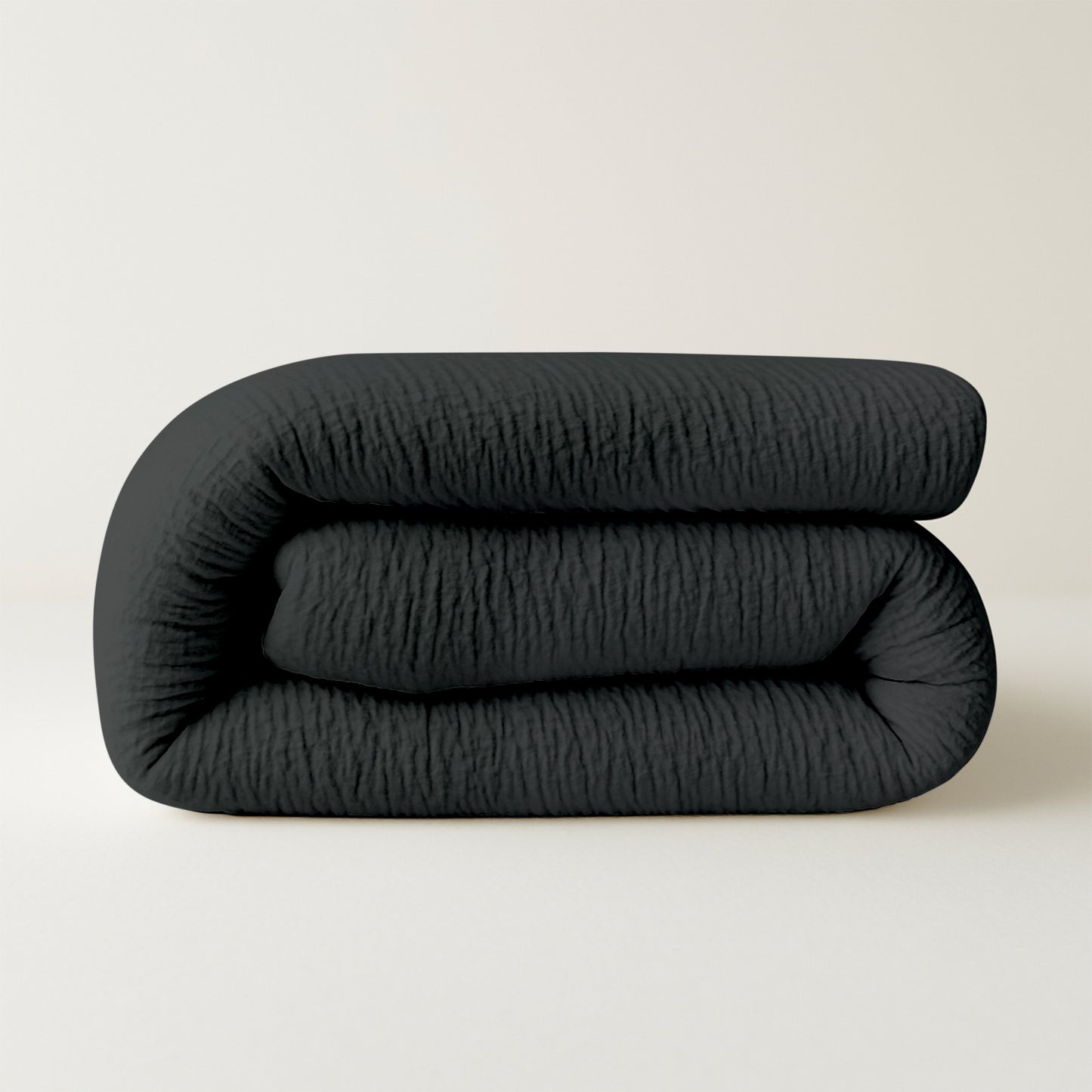 EASY QUILT MUSSELIN