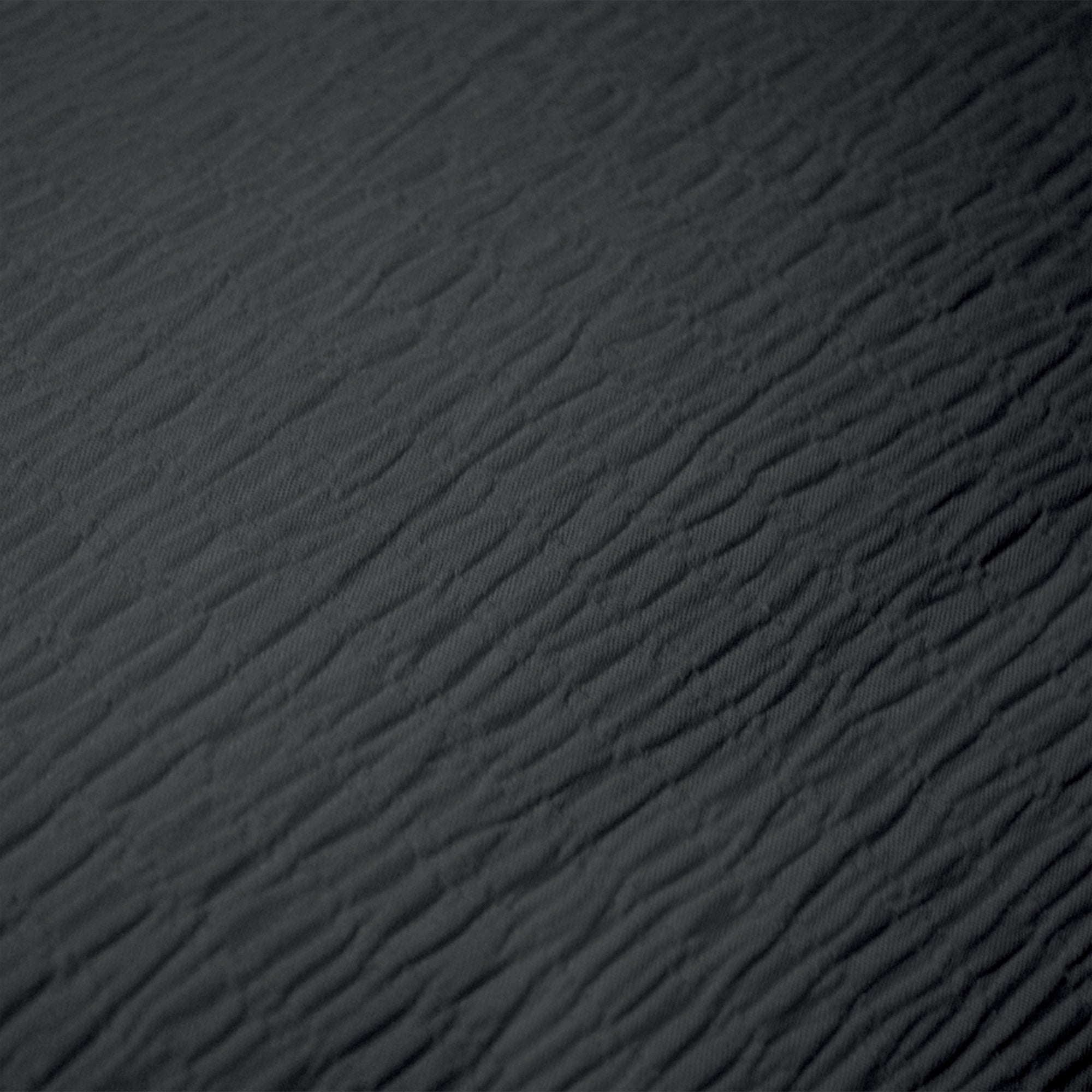 EAZY QUILT MOUSSELINE