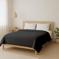 Load image into Gallery viewer, EAZY QUILT MOUSSELINE
