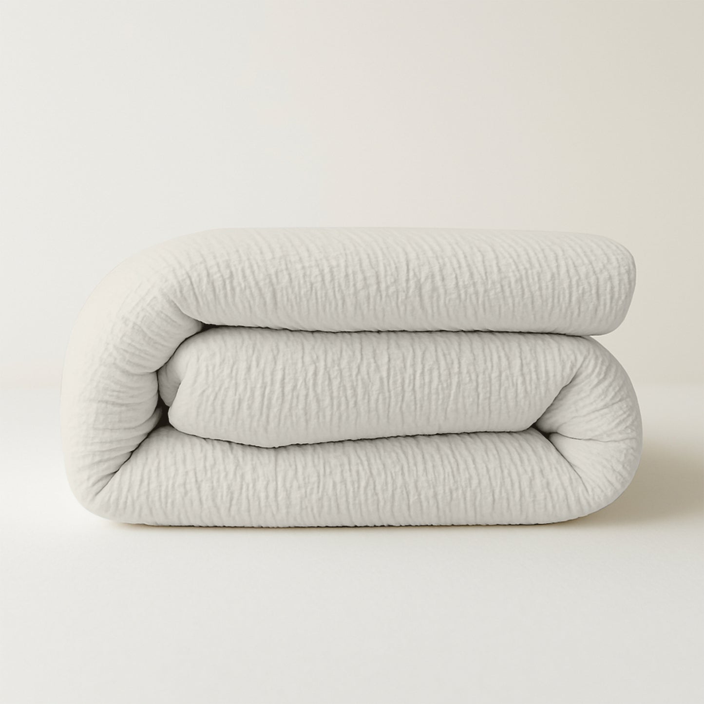 EASY QUILT MUSSELIN