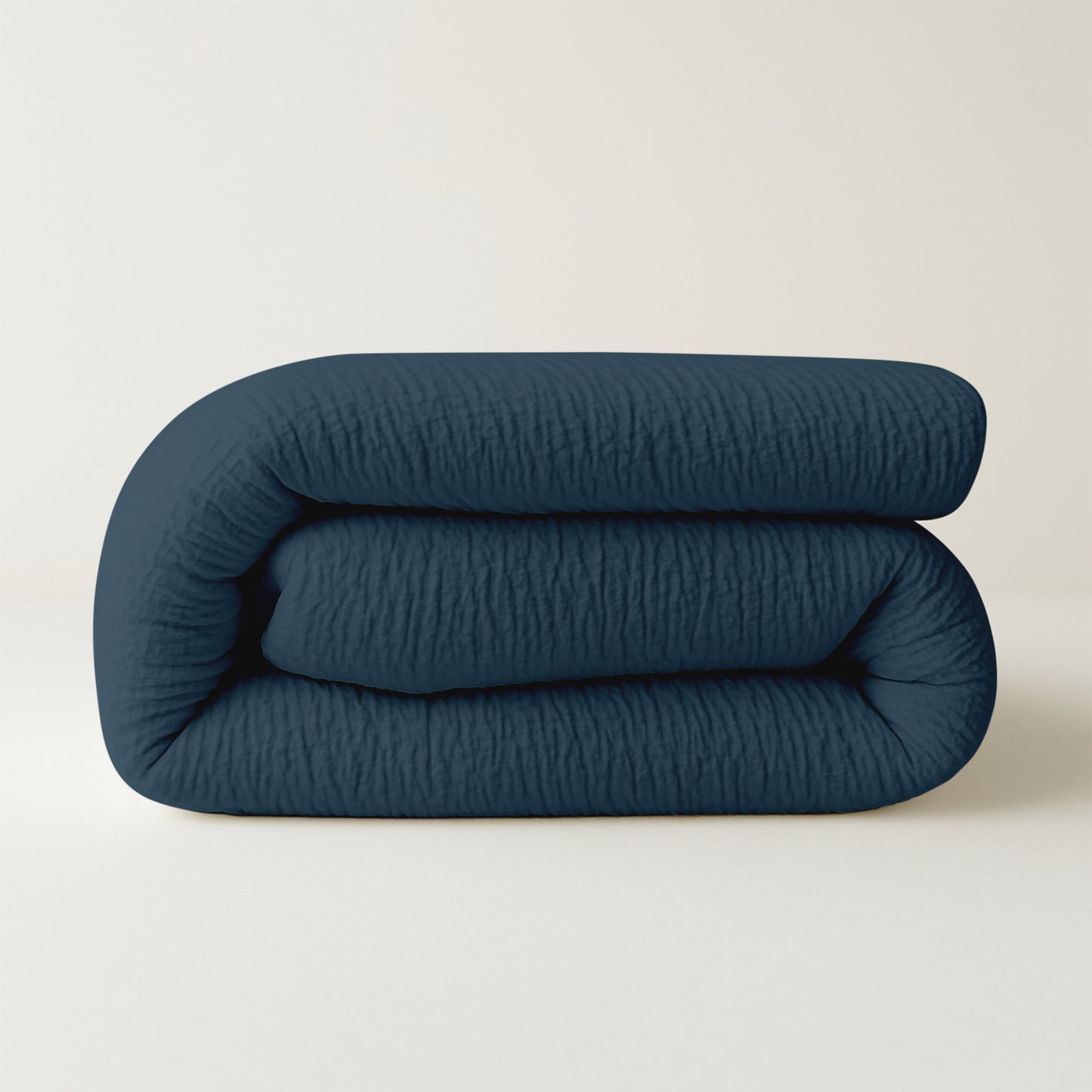 EASY QUILT MUSSELIN