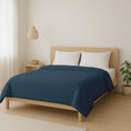 Load image into Gallery viewer, EAZY QUILT MOUSSELINE
