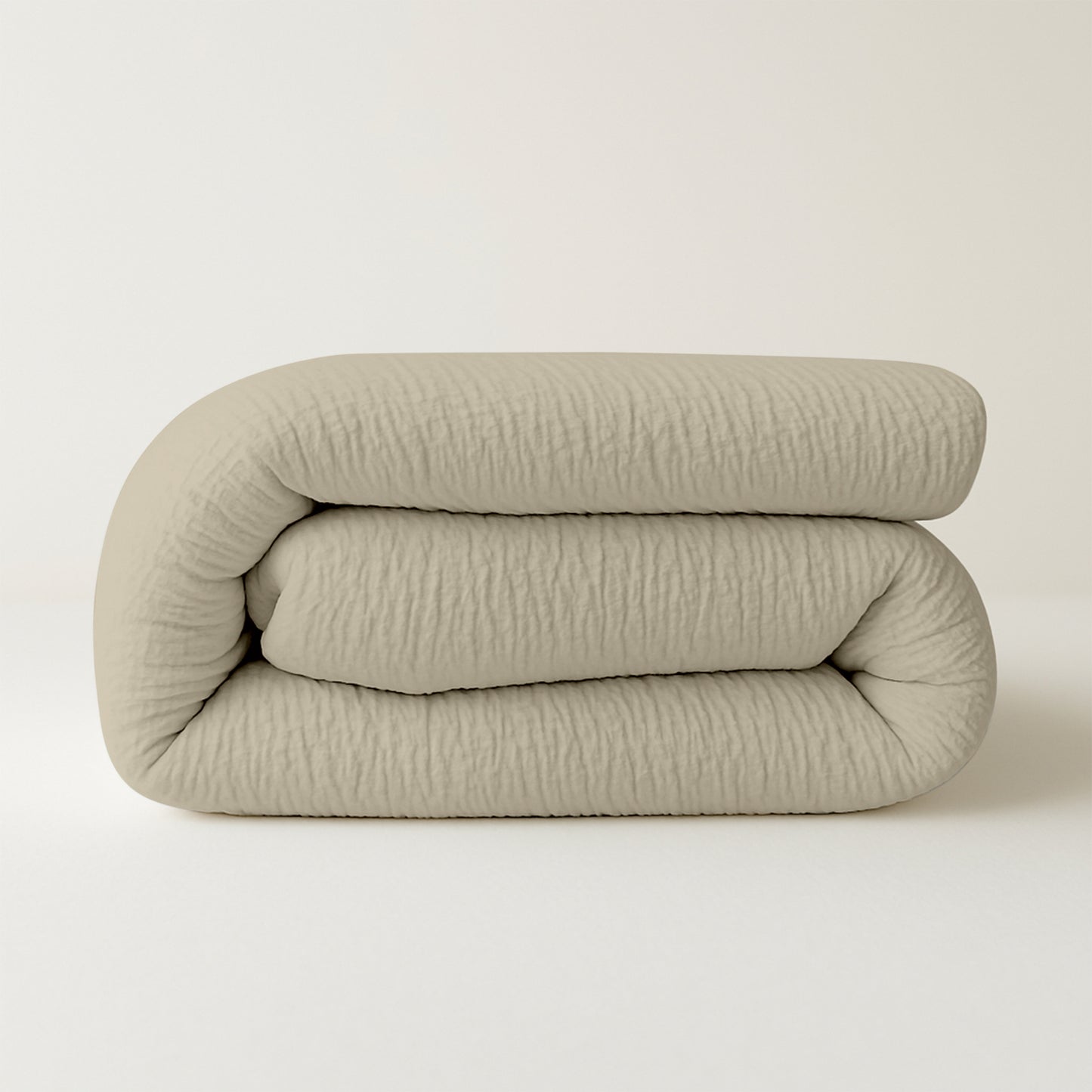EASY QUILT MUSSELIN