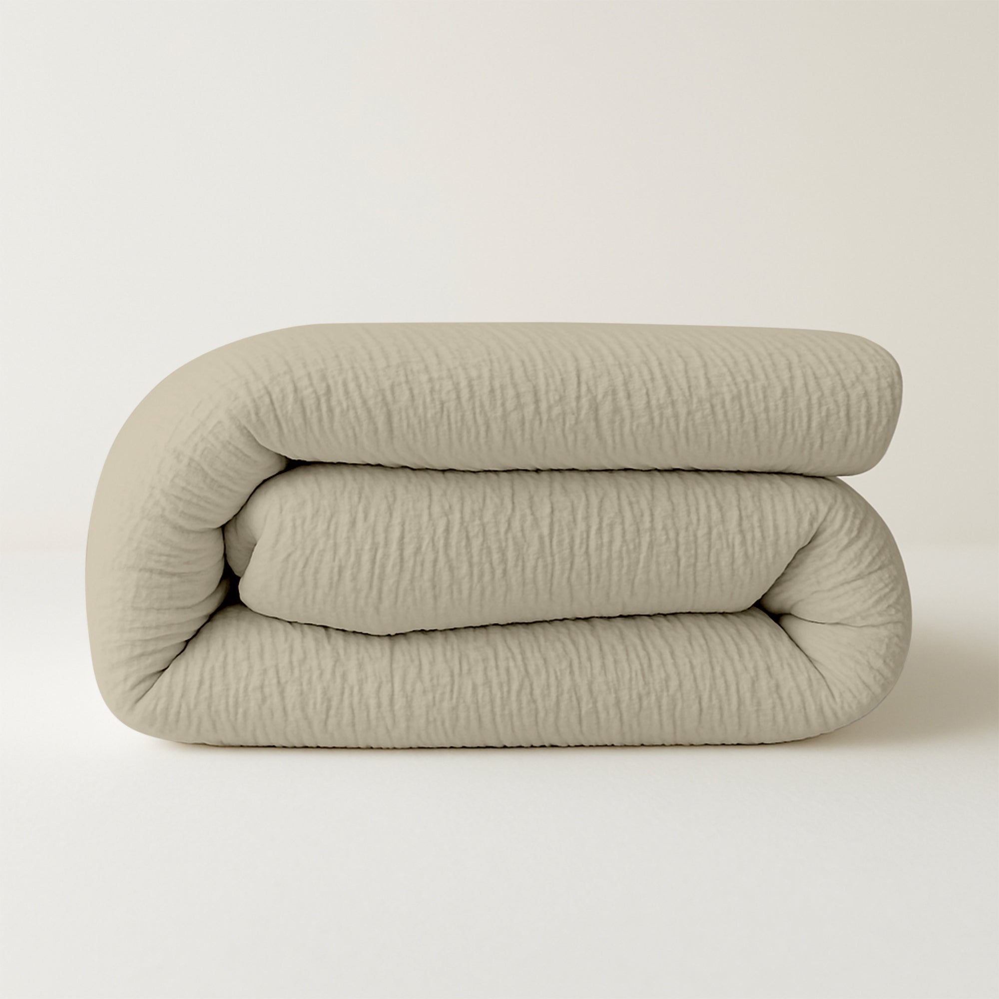 EAZY QUILT MOUSSELINE