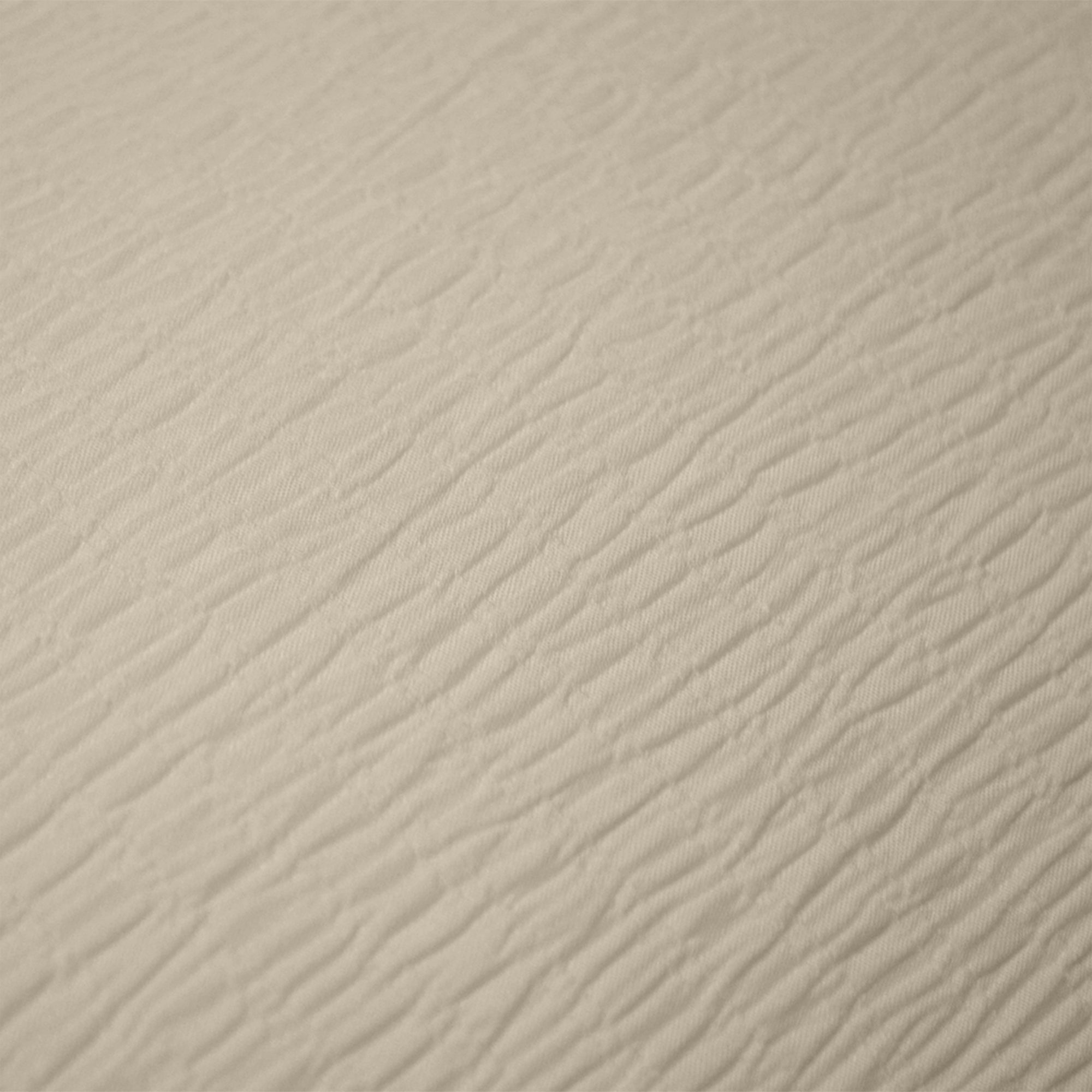 EAZY QUILT MOUSSELINE