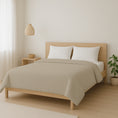 Load image into Gallery viewer, EAZY QUILT MOUSSELINE

