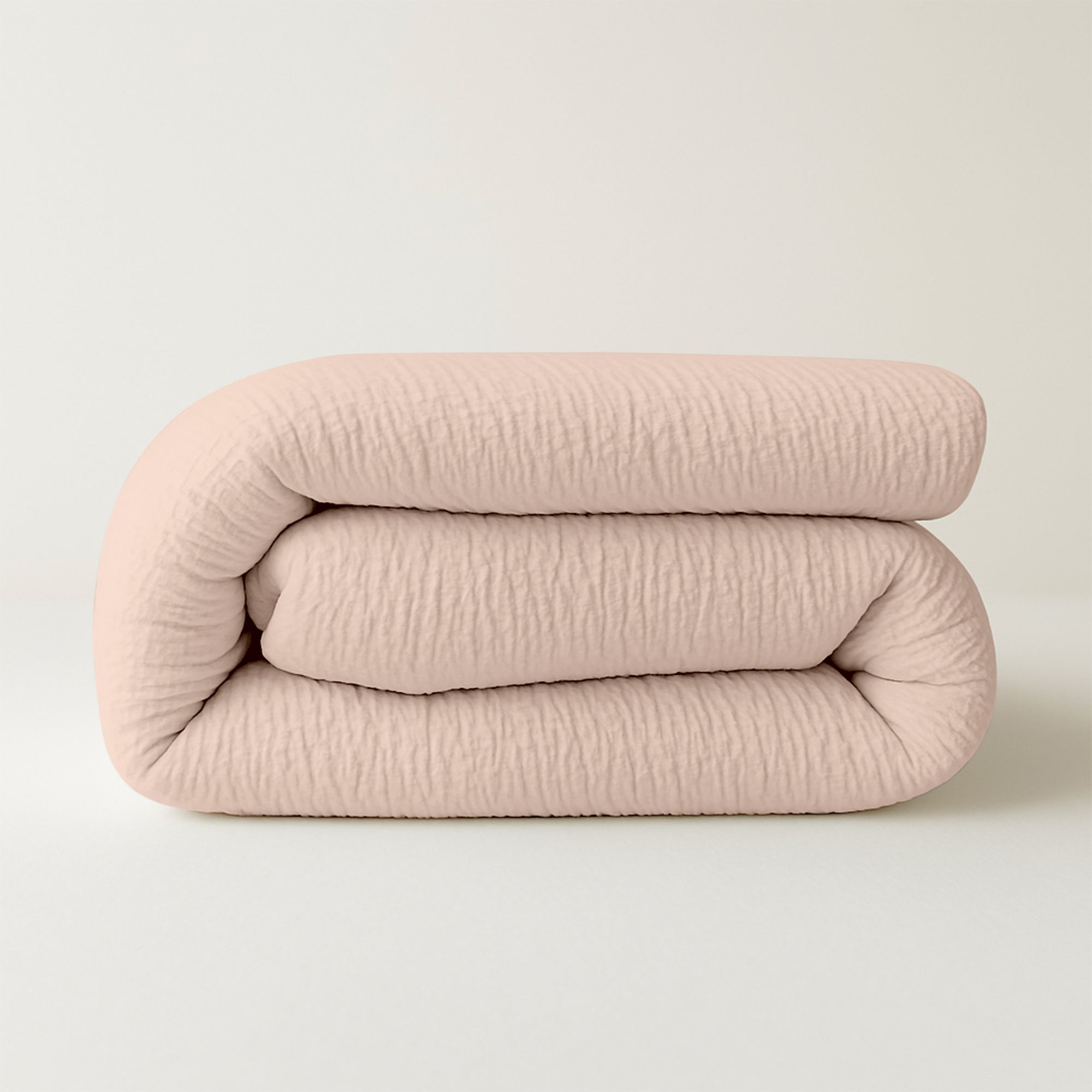 EAZY QUILT MOUSSELINE