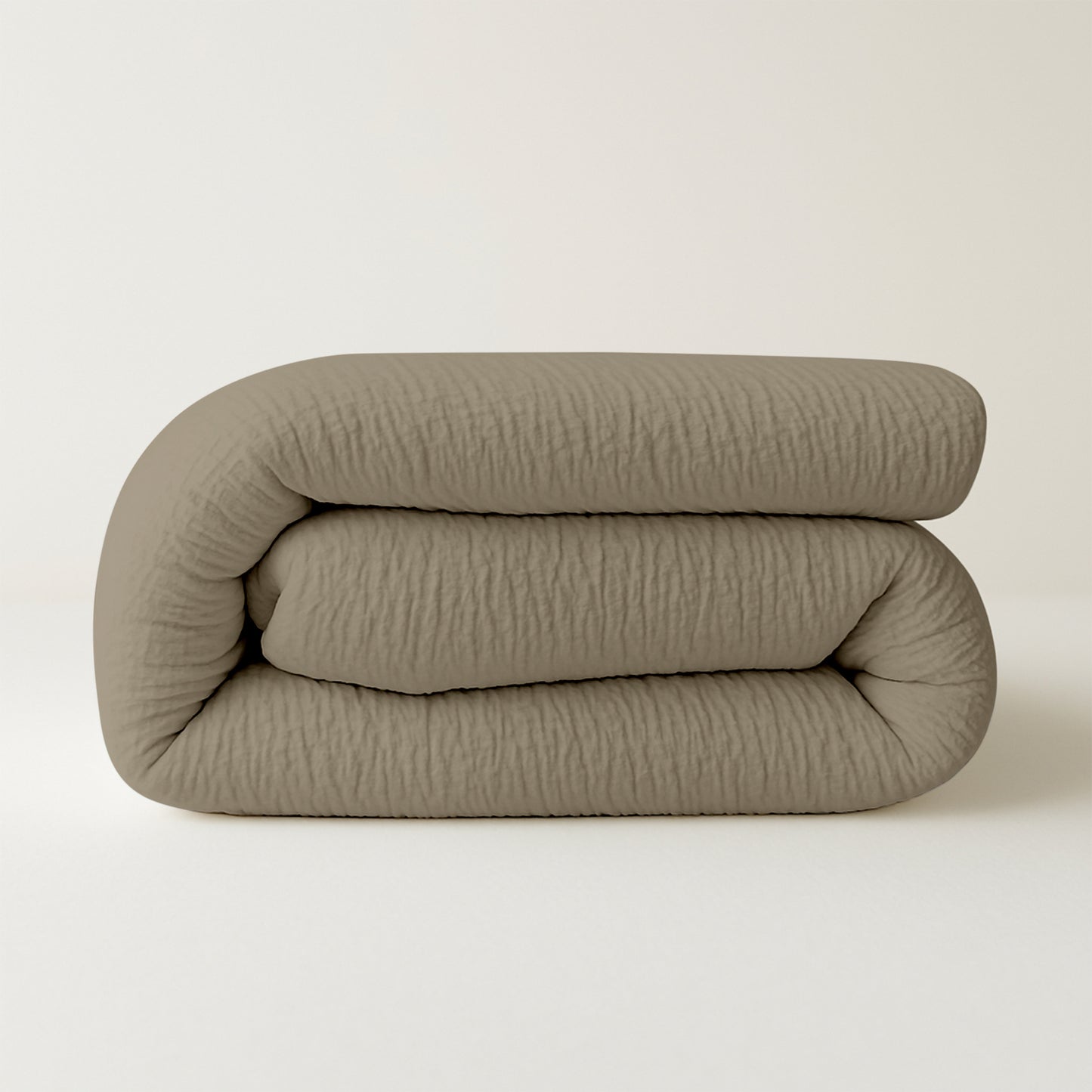 EASY QUILT MUSSELIN