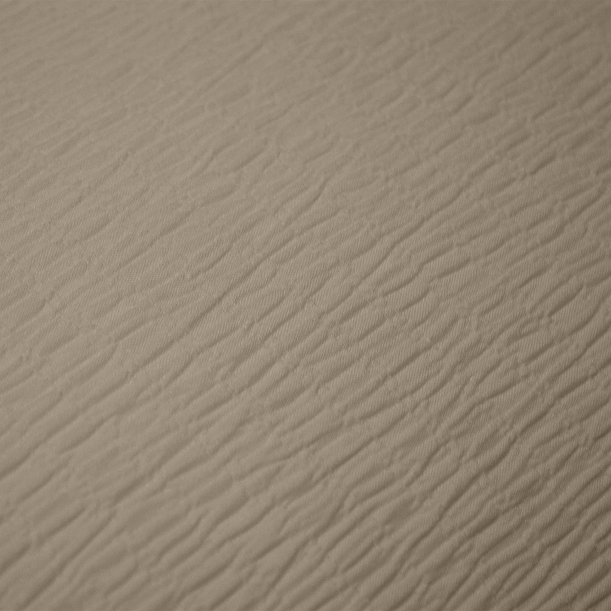 EAZY QUILT MOUSSELINE