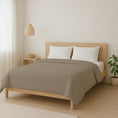 Load image into Gallery viewer, EAZY QUILT MOUSSELINE
