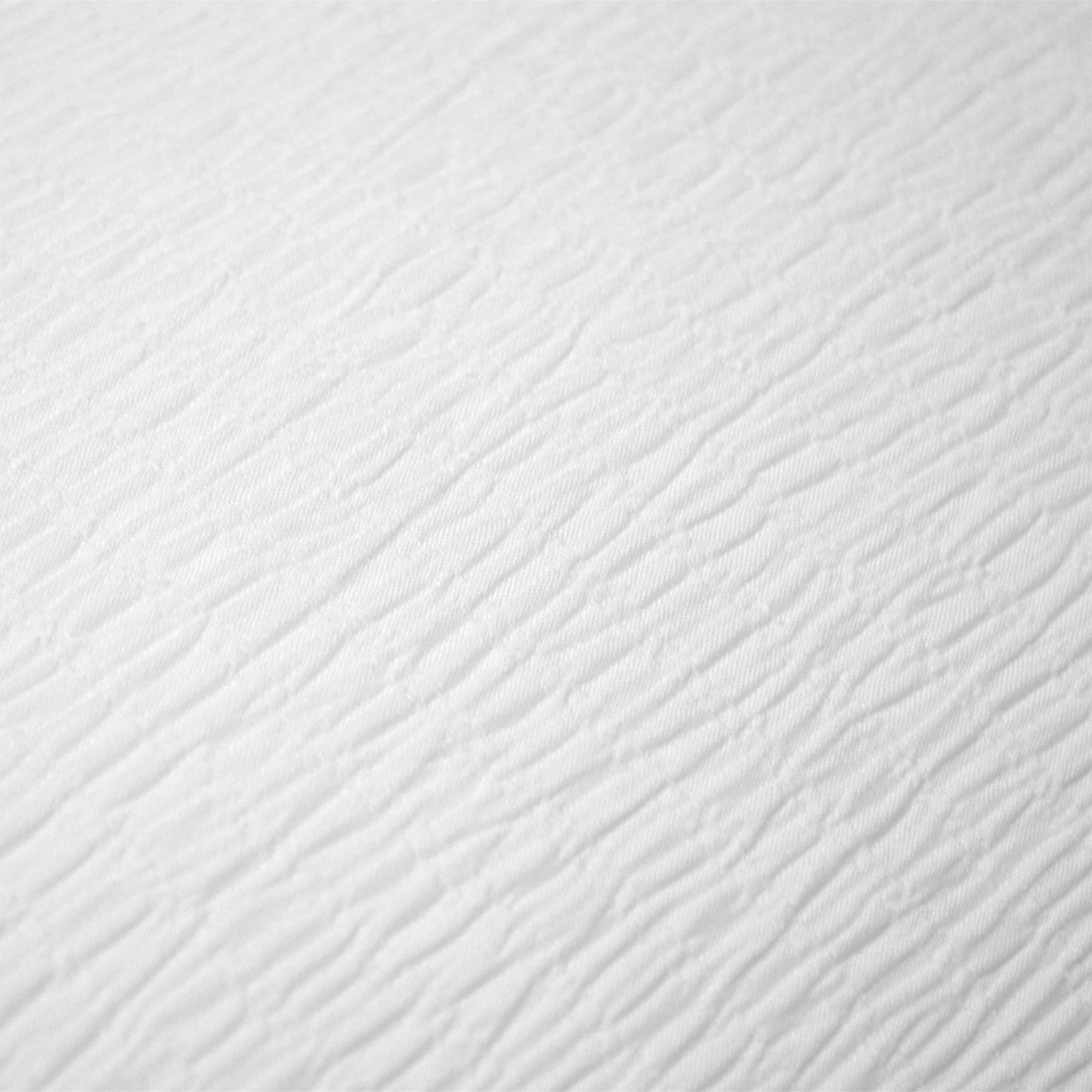 EAZY QUILT MOUSSELINE