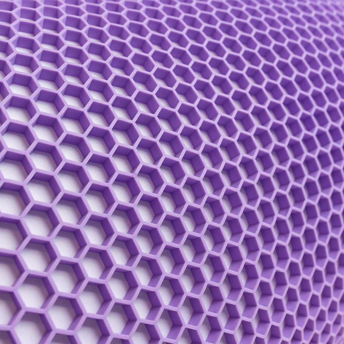 MyCloudyDreamPurpleMesh_09.jpg__PID:fb09a9e2-7021-4e9f-83a8-8f32c554db29