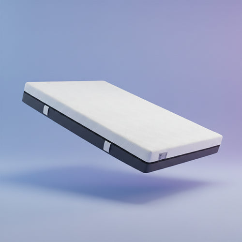 Pocket Novum Matratze
