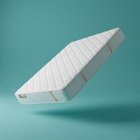 Sky Memory Matratze