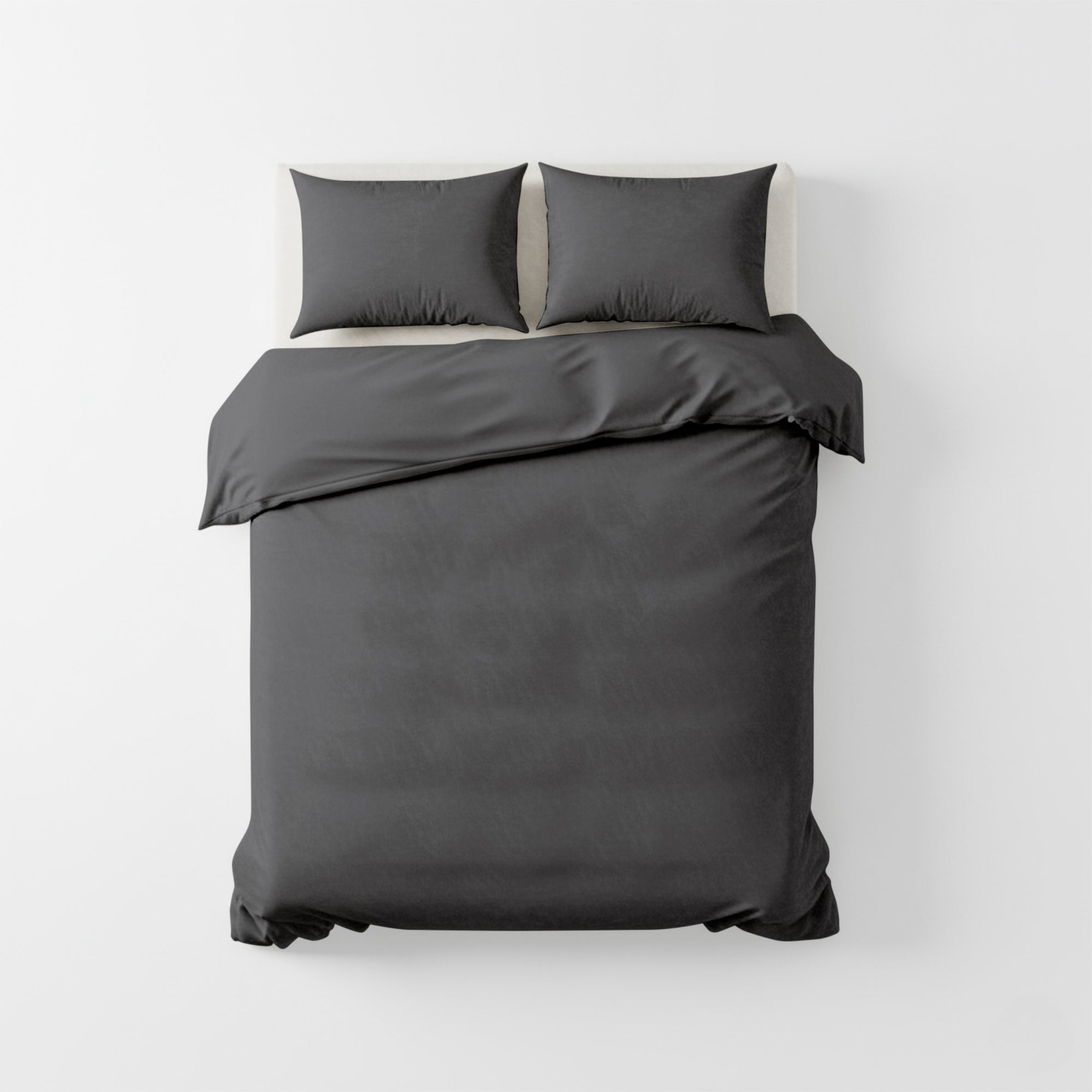 Dekbedovertrekset Velvet