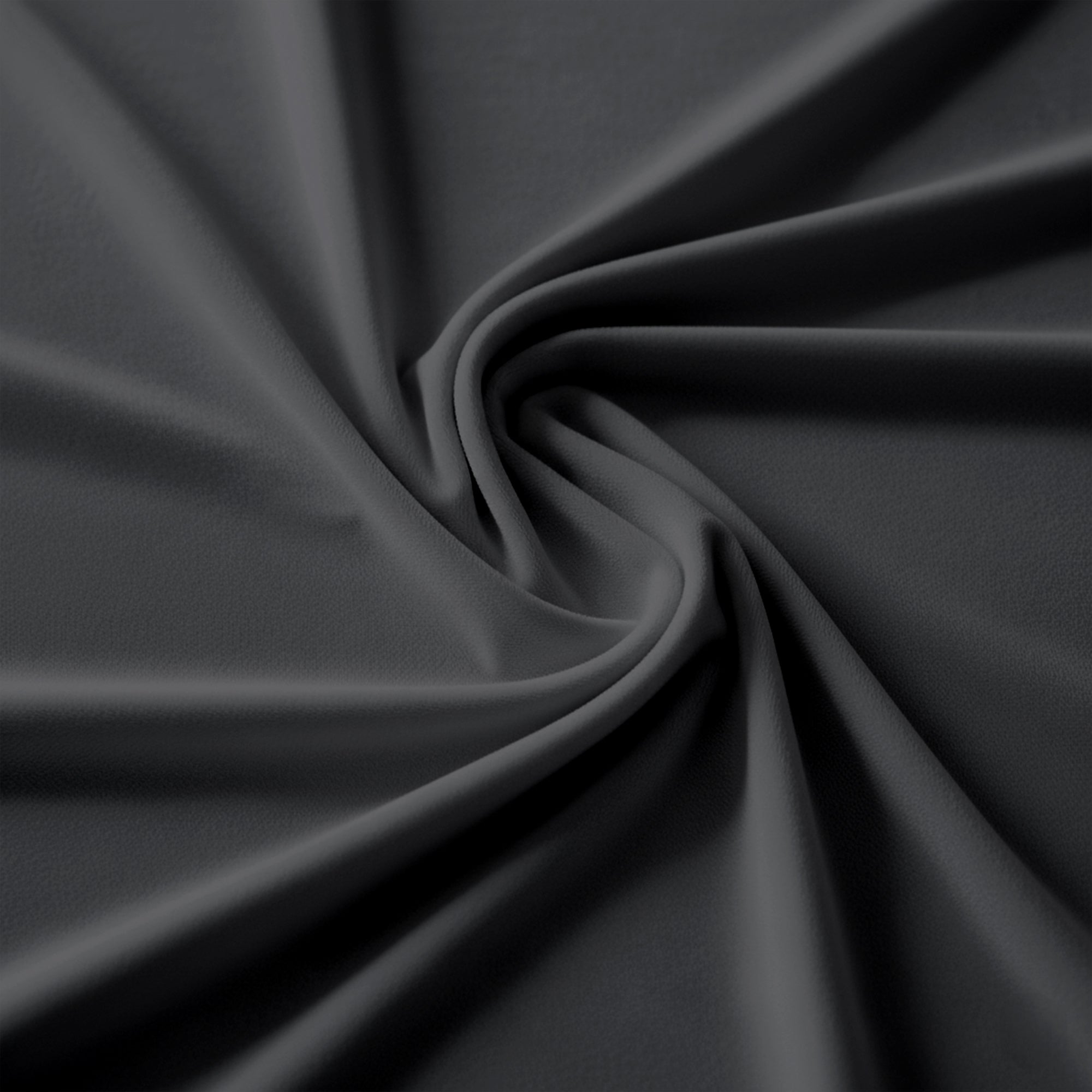 Dekbedovertrekset Velvet