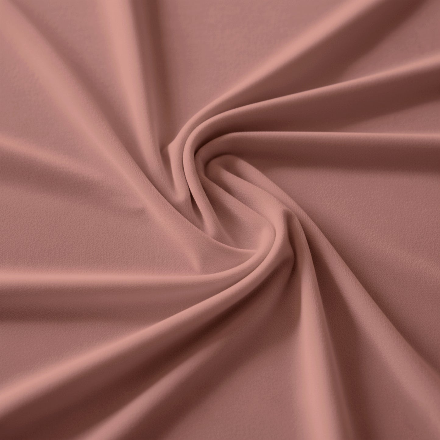Quilt Cover Set - Velvet Coral
