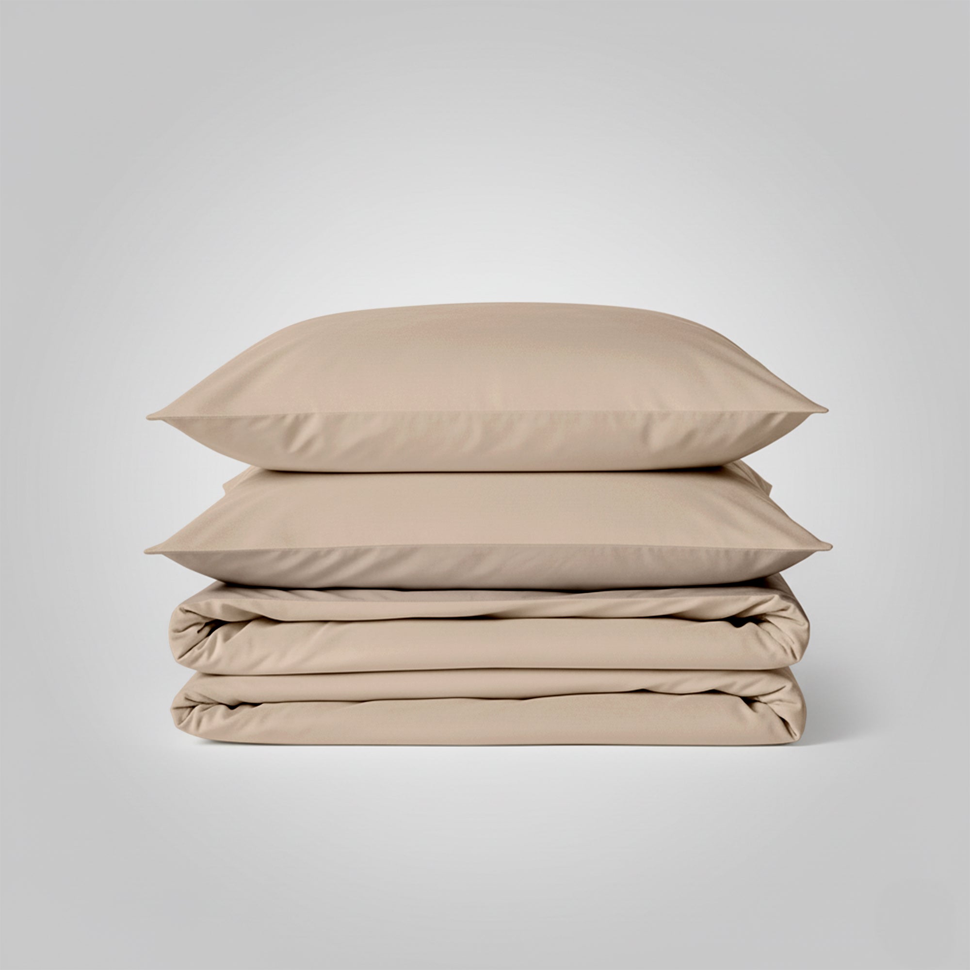 Dekbedovertrekset Velvet