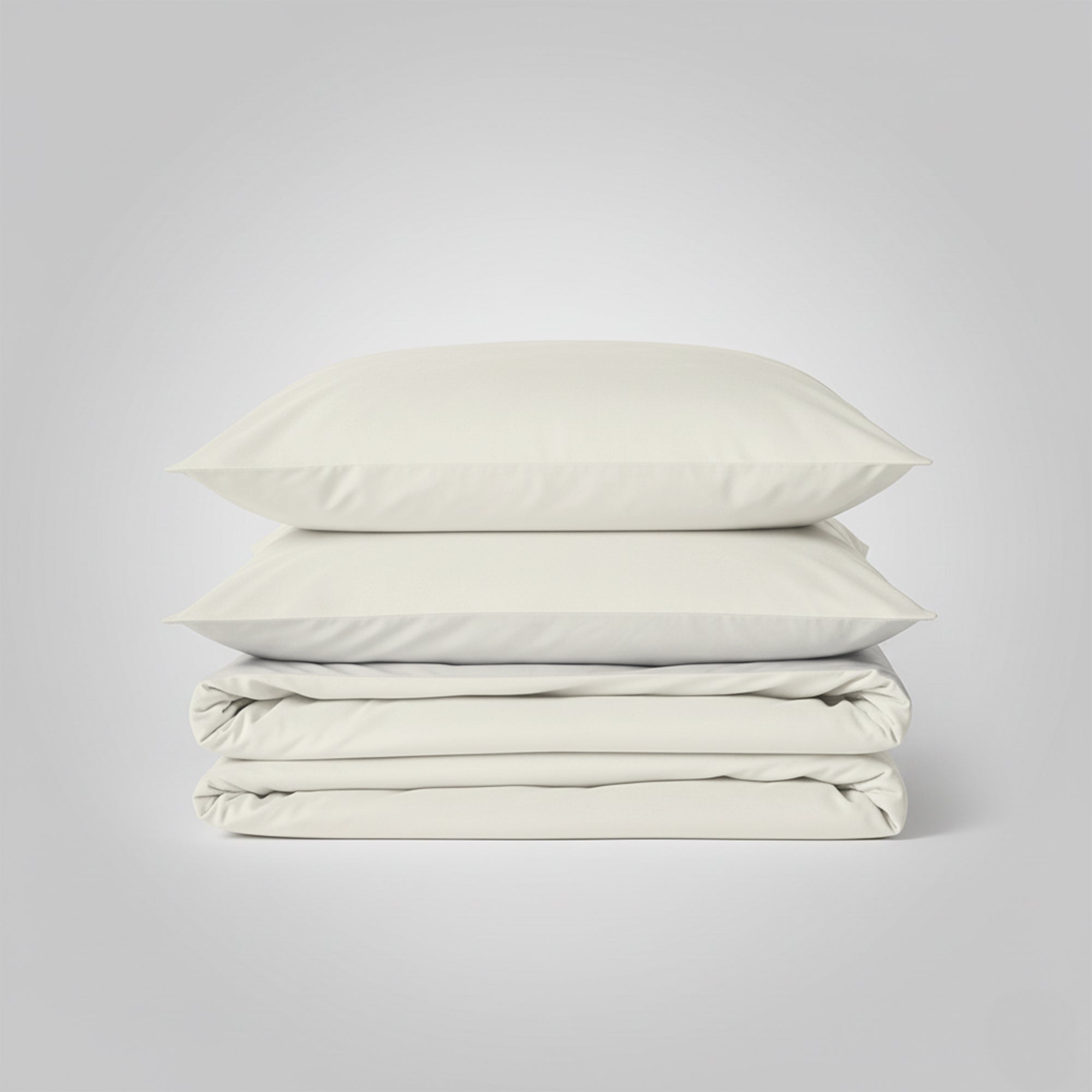 Dekbedovertrekset Velvet