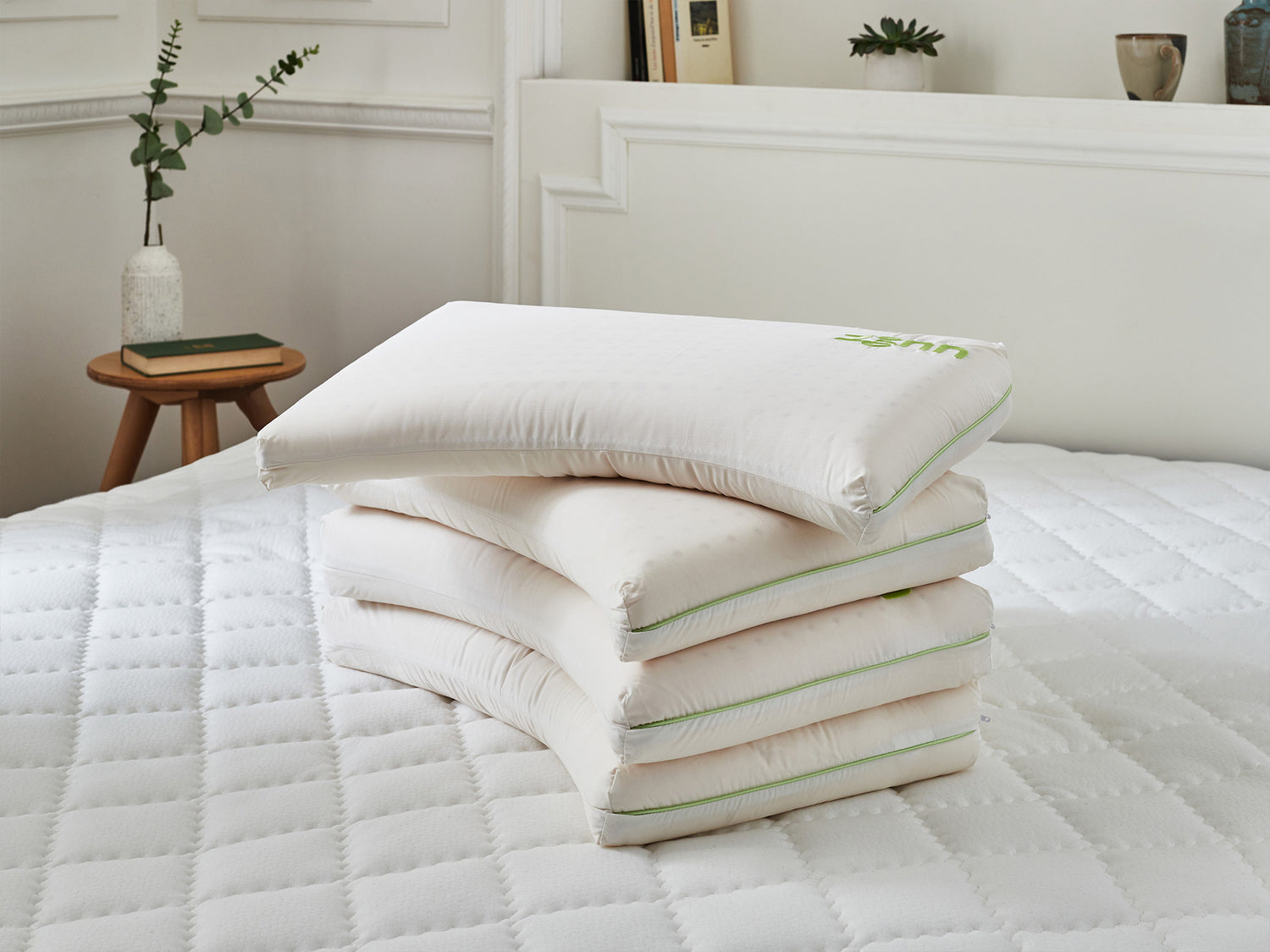 Build Your Perfect Sleep Environment