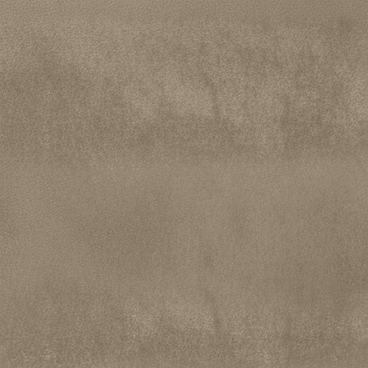 Metal Bed with Soft Frame