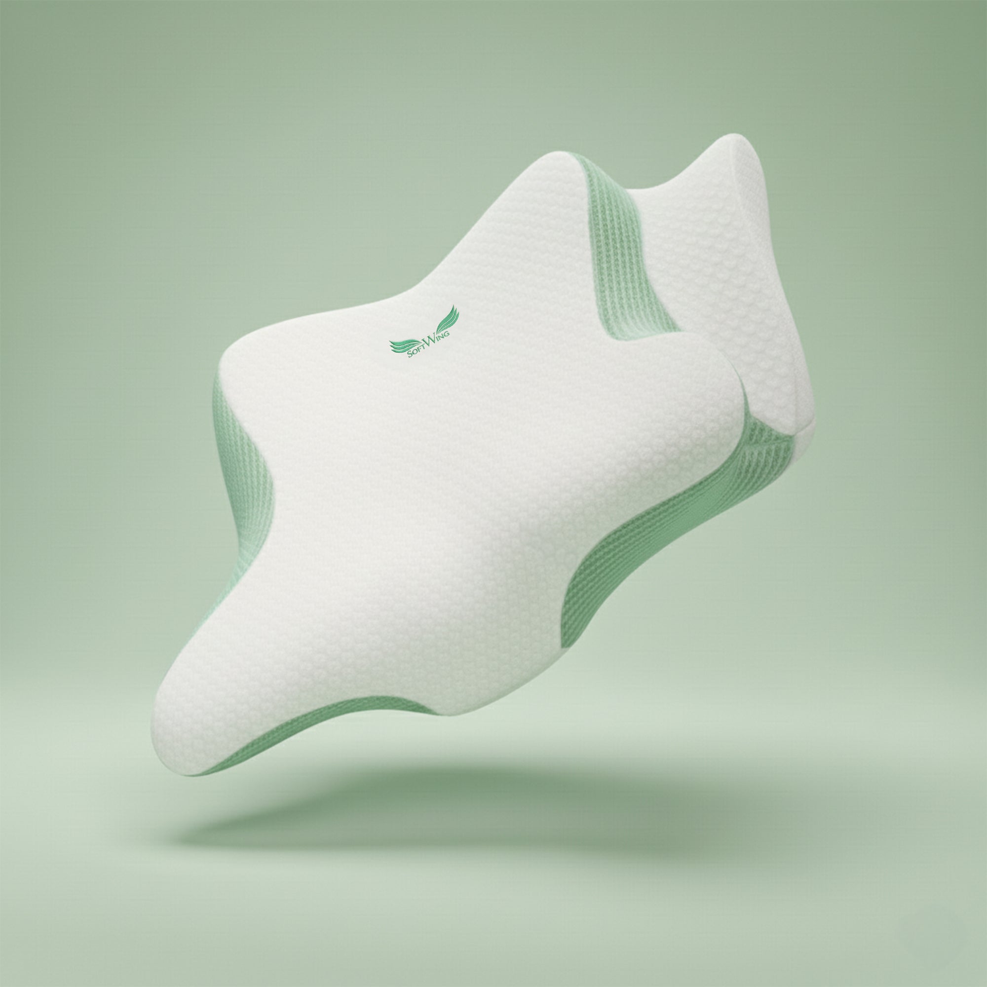 SoftWing Pillow