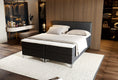 Load image into Gallery viewer, Storage Boxspring set Butterfly London
