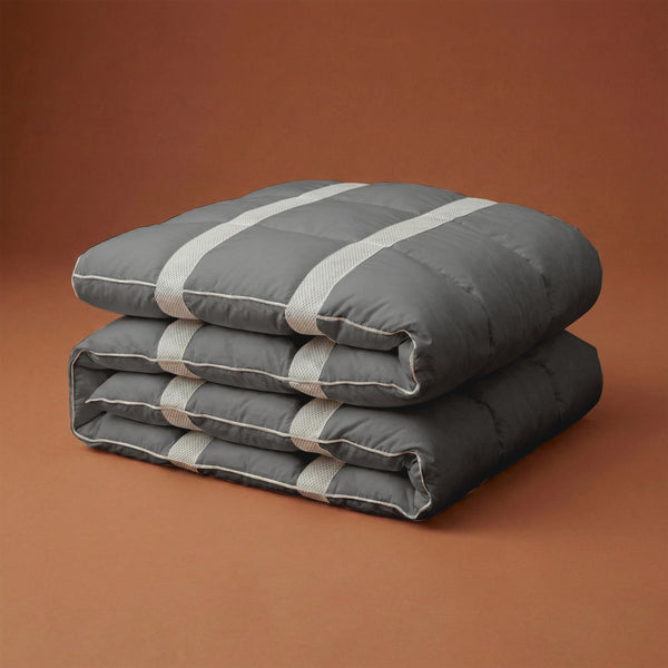 Ventilation Eazy Quilt