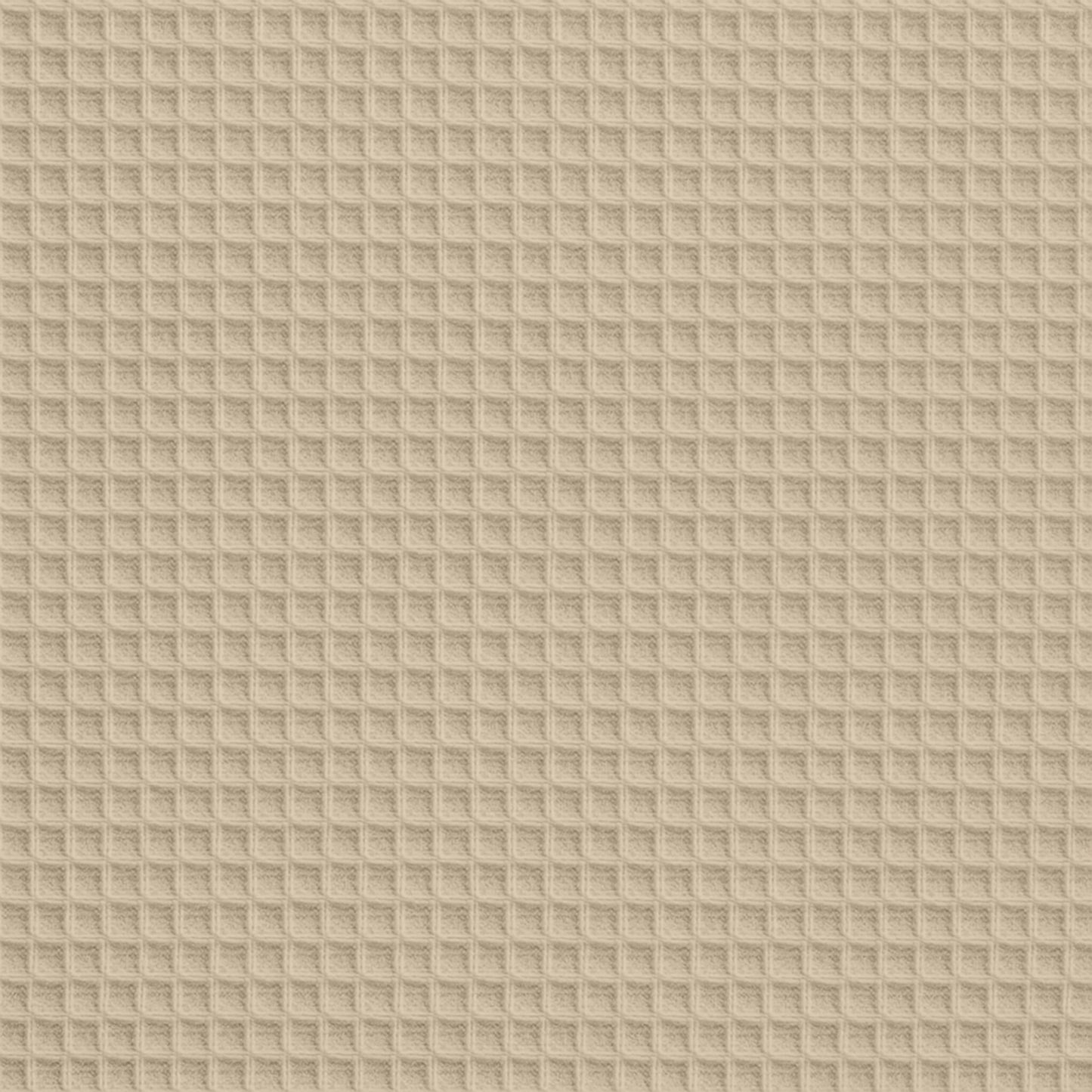 Waffle Quilt & Pillowcovers