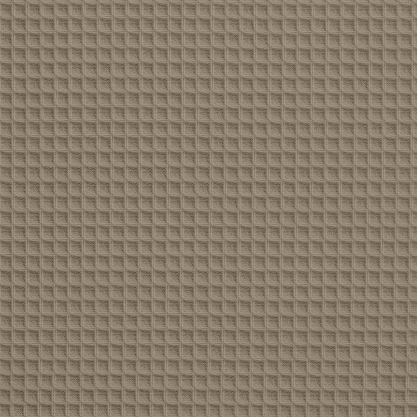 Waffle Quilt & Pillowcovers
