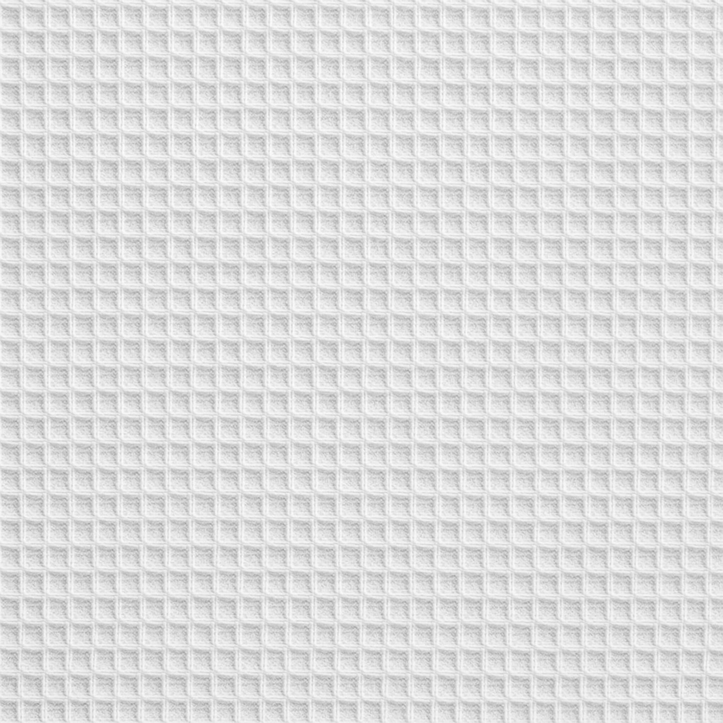 Waffle Quilt & Pillowcovers