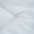 Load image into Gallery viewer, Topper Fleece
