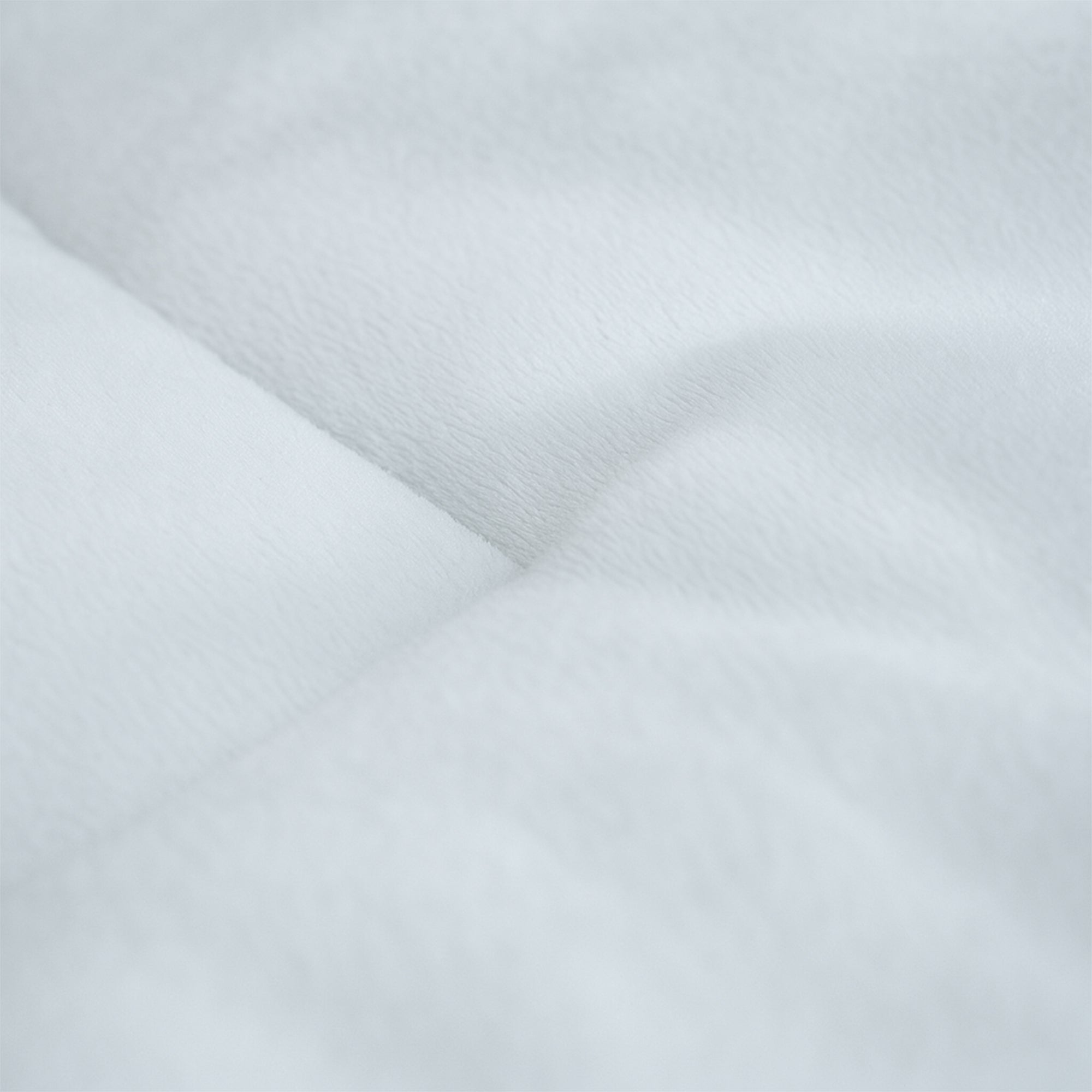 Topper Fleece
