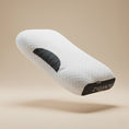 Load image into Gallery viewer, Foam Neck Pillow
