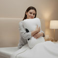 Load image into Gallery viewer, Foam Neck Pillow
