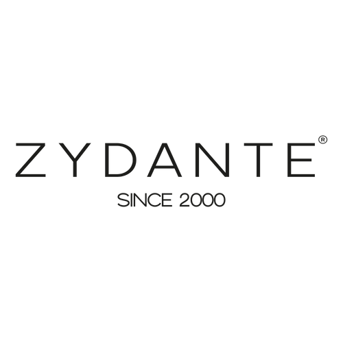 Zydante Zwart (transparant).png__PID:6fef7f42-3c02-4313-b218-14c703c23a1a