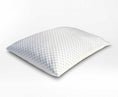 Load image into Gallery viewer, My CloudyDream Adjustable Pillow
