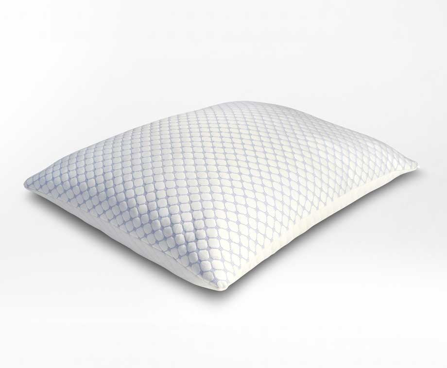 My CloudyDream Adjustable Pillow